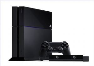 PS4 ten En Kapsamlı Oyun Deneyimi!